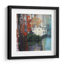 Espacio Urbano Iii - Irena Orlov | Cuadro decorativo de Canvas Lab