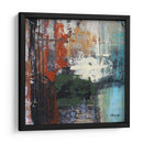 Espacio Urbano Iii - Irena Orlov | Cuadro decorativo de Canvas Lab