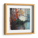 Espacio Urbano Iii - Irena Orlov | Cuadro decorativo de Canvas Lab