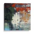 Espacio Urbano Iv - Irena Orlov | Cuadro decorativo de Canvas Lab