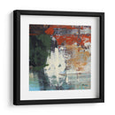 Espacio Urbano Iv - Irena Orlov | Cuadro decorativo de Canvas Lab