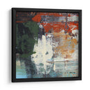 Espacio Urbano Iv - Irena Orlov | Cuadro decorativo de Canvas Lab