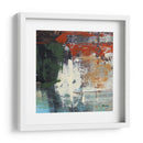 Espacio Urbano Iv - Irena Orlov | Cuadro decorativo de Canvas Lab