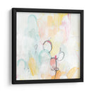 Cuarto De Nota I - June Erica Vess | Cuadro decorativo de Canvas Lab