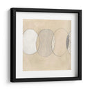 División Celular I - June Erica Vess | Cuadro decorativo de Canvas Lab