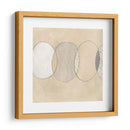 División Celular I - June Erica Vess | Cuadro decorativo de Canvas Lab