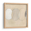 División Celular I - June Erica Vess | Cuadro decorativo de Canvas Lab