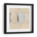 División Celular Ii - June Erica Vess | Cuadro decorativo de Canvas Lab