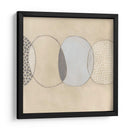 División Celular Ii - June Erica Vess | Cuadro decorativo de Canvas Lab