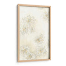 Dalia Cascada I - June Erica Vess | Cuadro decorativo de Canvas Lab