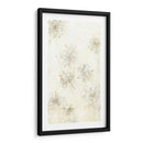 Dalia Cascade Ii - June Erica Vess | Cuadro decorativo de Canvas Lab