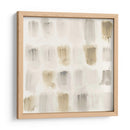 Echo Rítmico I - June Erica Vess | Cuadro decorativo de Canvas Lab