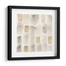 Echo Rhotmico Ii - June Erica Vess | Cuadro decorativo de Canvas Lab