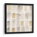 Echo Rhotmico Ii - June Erica Vess | Cuadro decorativo de Canvas Lab