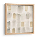 Echo Rhotmico Ii - June Erica Vess | Cuadro decorativo de Canvas Lab