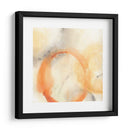 Implícito I - June Erica Vess | Cuadro decorativo de Canvas Lab