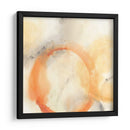 Implícito I - June Erica Vess | Cuadro decorativo de Canvas Lab