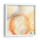 Implícito I - June Erica Vess | Cuadro decorativo de Canvas Lab