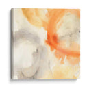 Implícito Ii - June Erica Vess | Cuadro decorativo de Canvas Lab