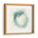 Nimbus Ii - June Erica Vess | Cuadro decorativo de Canvas Lab