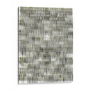 Reeds Tejidos I - Naomi McCavitt | Cuadro decorativo de Canvas Lab