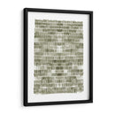 Reeds Tejidos Ii - Naomi McCavitt | Cuadro decorativo de Canvas Lab