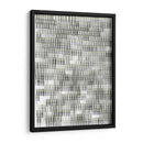 Reeds Tejidos Iii - Naomi McCavitt | Cuadro decorativo de Canvas Lab