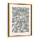 Reeds Tejidos Iii - Naomi McCavitt | Cuadro decorativo de Canvas Lab