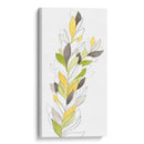 Cuadro decorativo de Canvas Lab