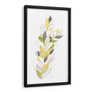 Cuadro decorativo de Canvas Lab