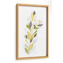 Cuadro decorativo de Canvas Lab