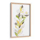 Cuadro decorativo de Canvas Lab