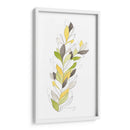 Cuadro decorativo de Canvas Lab