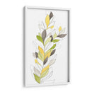 Cuadro decorativo de Canvas Lab