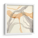 Rivulotes I - Renee W. Stramel | Cuadro decorativo de Canvas Lab