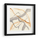 Rivueles Ii - Renee W. Stramel | Cuadro decorativo de Canvas Lab