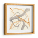 Rivueles Ii - Renee W. Stramel | Cuadro decorativo de Canvas Lab