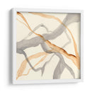 Rivueles Ii - Renee W. Stramel | Cuadro decorativo de Canvas Lab