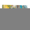 Edificios San Francisco Iii - Sisa Jasper | Cuadro decorativo de Canvas Lab