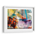 Cuadro decorativo de Canvas Lab