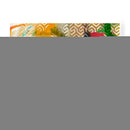 Edificios De San Francisco Iv - Sisa Jasper | Cuadro decorativo de Canvas Lab