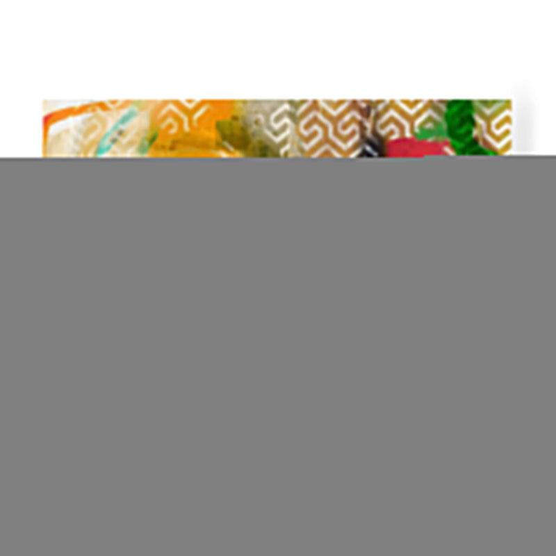 Edificios De San Francisco Iv - Sisa Jasper | Cuadro decorativo de Canvas Lab