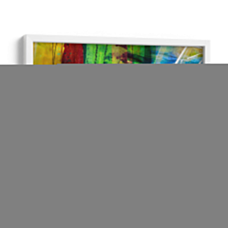 Puente De Denver - Sisa Jasper | Cuadro decorativo de Canvas Lab