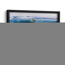 Denver Capitol Iii - Sisa Jasper | Cuadro decorativo de Canvas Lab