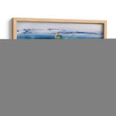 Denver Capitol Iii - Sisa Jasper | Cuadro decorativo de Canvas Lab