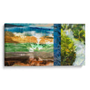 Cuadro decorativo de Canvas Lab