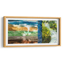 Cuadro decorativo de Canvas Lab