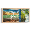 Cuadro decorativo de Canvas Lab