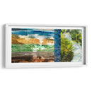 Cuadro decorativo de Canvas Lab