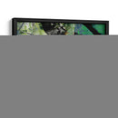 Bicicleta De Montaña - Sisa Jasper | Cuadro decorativo de Canvas Lab